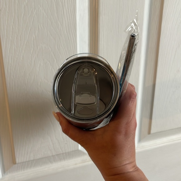 Philadelphia Eagles Tumbler - Picture 4 of 5